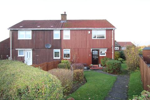 15 Buchanan Avenue, Balloch, Alexandria, G83 8ED