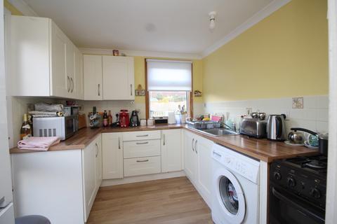 15 Buchanan Avenue, Balloch, Alexandria, G83 8ED