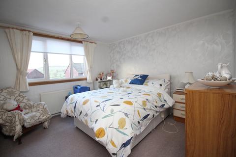 15 Buchanan Avenue, Balloch, Alexandria, G83 8ED