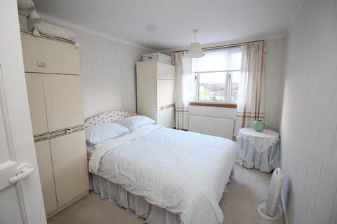 15 Buchanan Avenue, Balloch, Alexandria, G83 8ED