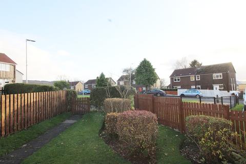 15 Buchanan Avenue, Balloch, Alexandria, G83 8ED