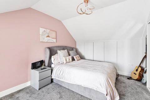 6, Wessex Court Crawley Road, Witney, OX28 1HB