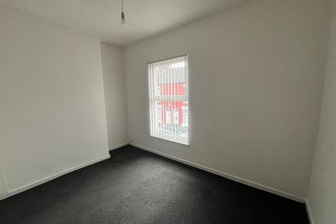 2 bedroom terraced house to rent - Kiddman Street, Walton, Liverpool, L9