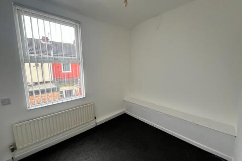 2 bedroom terraced house to rent, Kiddman Street, Walton, Liverpool, L9