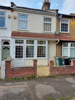 89 Kitchener Road, London, E17 4LJ