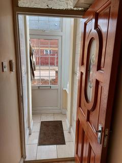 89 Kitchener Road, London, E17 4LJ