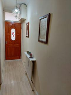 89 Kitchener Road, London, E17 4LJ