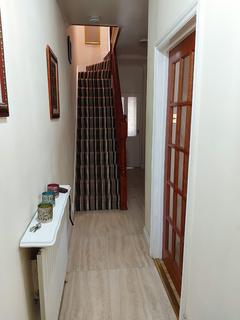 89 Kitchener Road, London, E17 4LJ