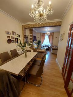 89 Kitchener Road, London, E17 4LJ