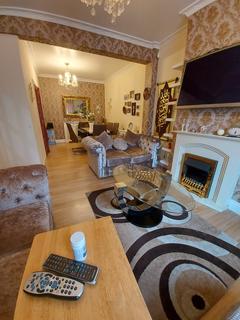 89 Kitchener Road, London, E17 4LJ