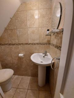 89 Kitchener Road, London, E17 4LJ