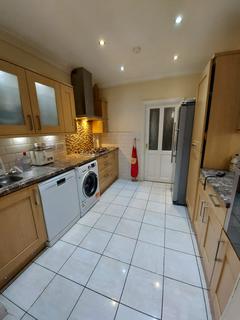 89 Kitchener Road, London, E17 4LJ