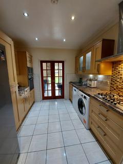89 Kitchener Road, London, E17 4LJ