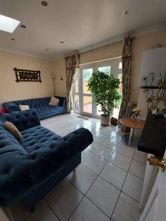 89 Kitchener Road, London, E17 4LJ
