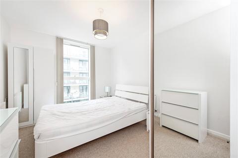 2 bedroom apartment to rent, Ursula Gould Way, E14