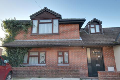 undefined, Clanfield   First Avenue   Part Furnished
