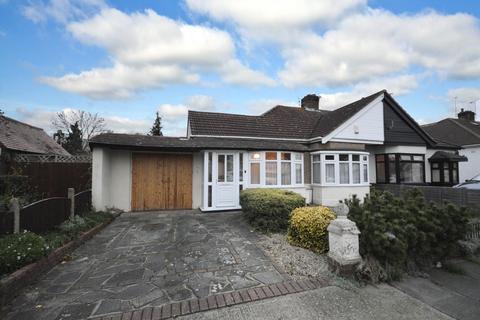 27 Ferguson Avenue, Romford, RM2 6RD