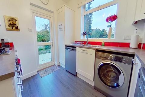 27 Ferguson Avenue, Romford, RM2 6RD
