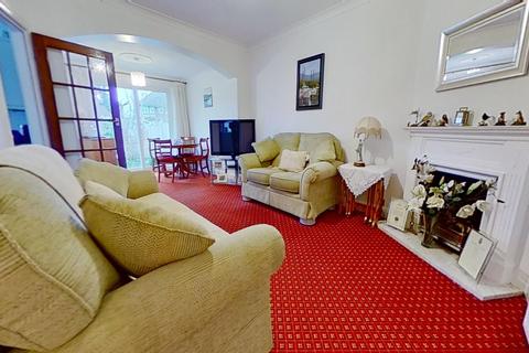 27 Ferguson Avenue, Romford, RM2 6RD