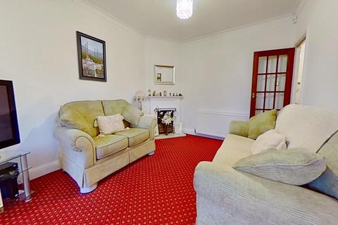 27 Ferguson Avenue, Romford, RM2 6RD