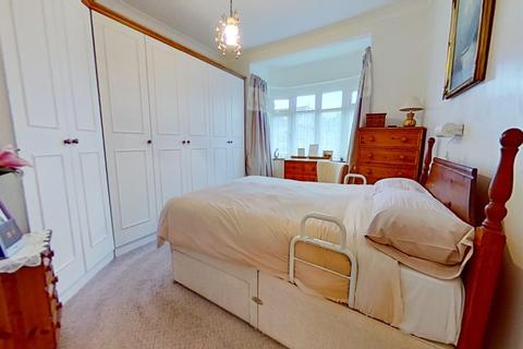 27 Ferguson Avenue, Romford, RM2 6RD