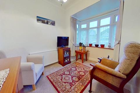 27 Ferguson Avenue, Romford, RM2 6RD