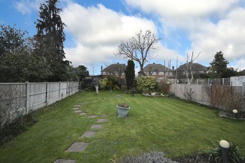 27 Ferguson Avenue, Romford, RM2 6RD