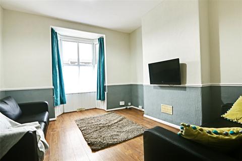 6 Walters Terrace, Hull, HU5 2NQ