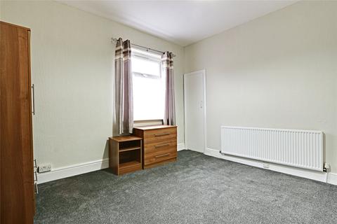 6 Walters Terrace, Hull, HU5 2NQ