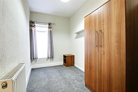 6 Walters Terrace, Hull, HU5 2NQ