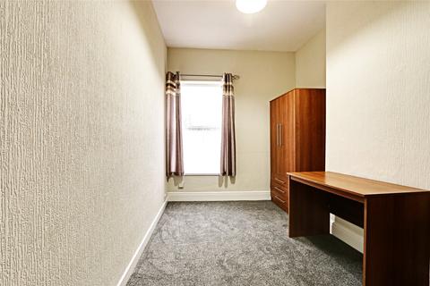 6 Walters Terrace, Hull, HU5 2NQ