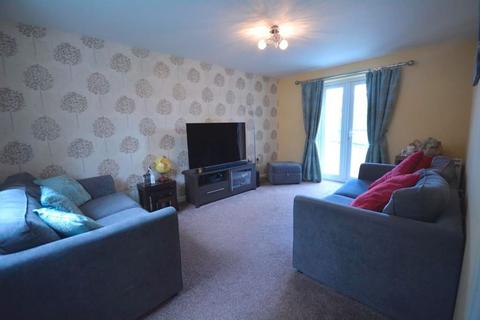 3 bedroom semi-detached house to rent, Cavell Drive, Bowburn, DH6