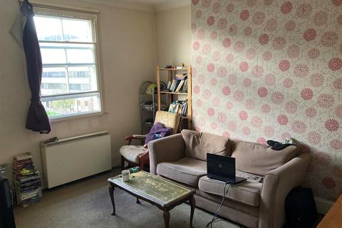 1 bedroom flat for sale, New Street, Dover, Kent
