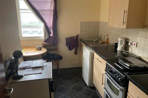 1 bedroom flat for sale, New Street, Dover, Kent