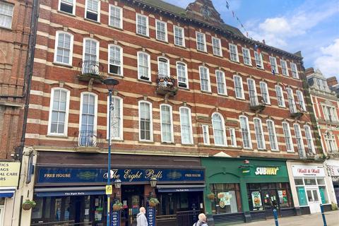 1 bedroom flat for sale, New Street, Dover, Kent