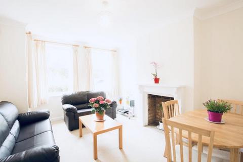 4 bedroom semi-detached house to rent, Iffley Road,  East Oxford,  OX4