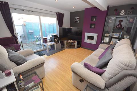143 Browning Road, Luton, LU4 0LG
