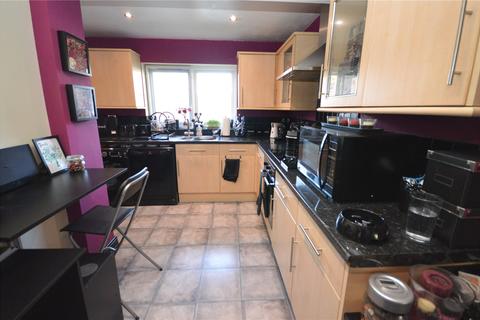 143 Browning Road, Luton, LU4 0LG