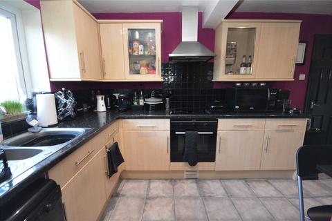 143 Browning Road, Luton, LU4 0LG