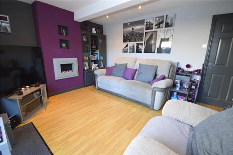 143 Browning Road, Luton, LU4 0LG