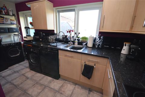 143 Browning Road, Luton, LU4 0LG