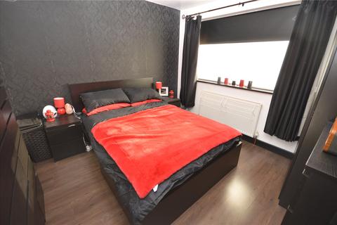 143 Browning Road, Luton, LU4 0LG
