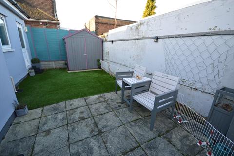 143 Browning Road, Luton, LU4 0LG