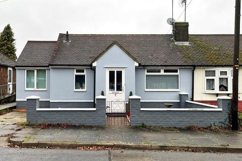 143 Browning Road, Luton, LU4 0LG