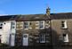 5 Boatgreen, Gatehouse of Fleet - Williamson and H