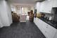 5 Boatgreen, Gatehouse of Fleet - Williamson and H