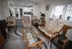 5 Boatgreen, Gatehouse of Fleet - Williamson and H