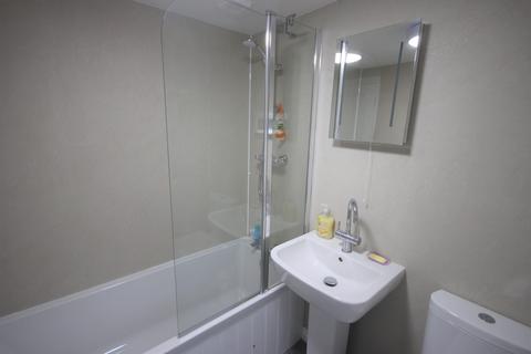 5 Boatgreen, Gatehouse Of Fleet, Castle Douglas, DG7 2JS