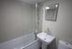 5 Boatgreen, Gatehouse of Fleet - Williamson and H