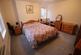 5 Boatgreen, Gatehouse of Fleet - Williamson and H